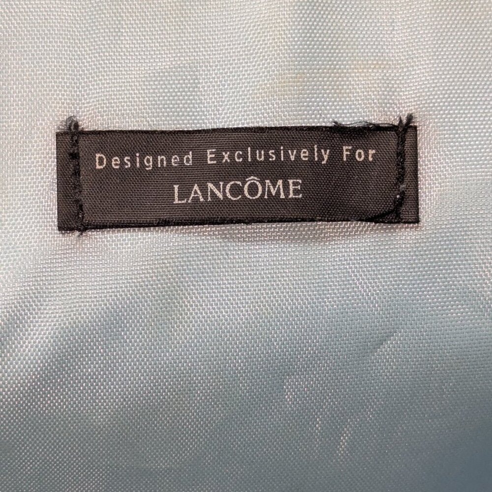 Lancome Tote Bag, like new! - Picture 3 of 7